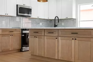 2639 Monaco Cove Cir, Orlando, FL 32825 - Photo 55