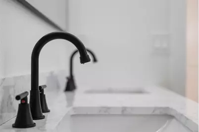 2639 Monaco Cove Circle, Orlando, FL 32825 - Photo 45