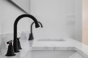 2639 Monaco Cove Cir, Orlando, FL 32825 - Photo 45