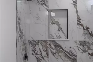 2639 Monaco Cove Cir, Orlando, FL 32825 - Photo 27