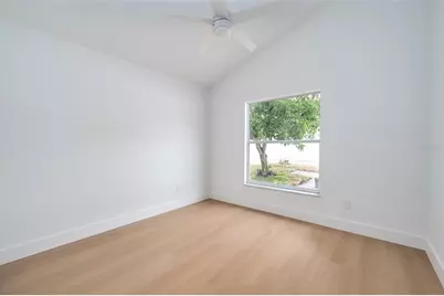 2639 Monaco Cove Circle, Orlando, FL 32825 - Photo 33