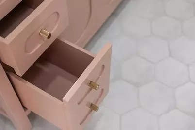 2639 Monaco Cove Circle, Orlando, FL 32825 - Photo 49