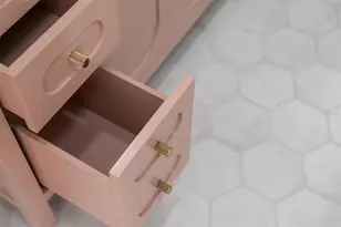 2639 Monaco Cove Cir, Orlando, FL 32825 - Photo 49