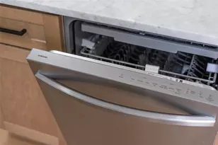 2639 Monaco Cove Cir, Orlando, FL 32825 - Photo 53