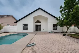 2639 Monaco Cove Cir, Orlando, FL 32825 - Photo 41