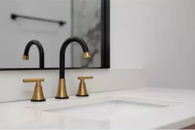 2639 Monaco Cove Circle, Orlando, FL 32825 - Photo 51