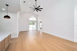 2639 Monaco Cove Cir, Orlando, FL 32825 - Photo 11