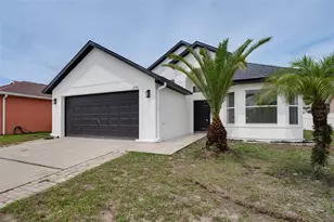 2639 Monaco Cove Cir, Orlando, FL 32825 - Photo 39