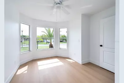 2639 Monaco Cove Circle, Orlando, FL 32825 - Photo 35