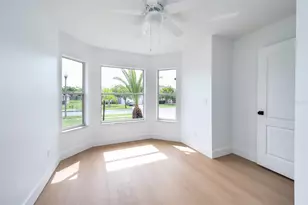 2639 Monaco Cove Cir, Orlando, FL 32825 - Photo 35