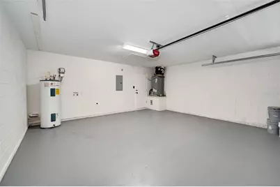 2639 Monaco Cove Circle, Orlando, FL 32825 - Photo 59