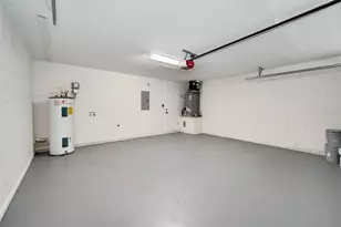 2639 Monaco Cove Cir, Orlando, FL 32825 - Photo 59