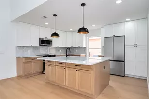 2639 Monaco Cove Cir, Orlando, FL 32825 - Photo 29