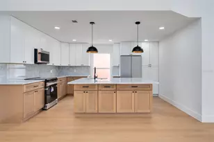 2639 Monaco Cove Cir, Orlando, FL 32825 - Photo 31