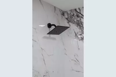 2639 Monaco Cove Circle, Orlando, FL 32825 - Photo 47