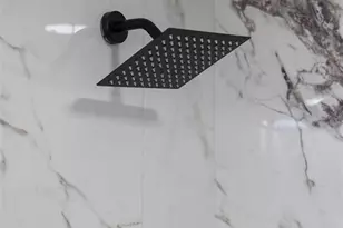 2639 Monaco Cove Cir, Orlando, FL 32825 - Photo 47