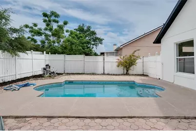 2639 Monaco Cove Circle, Orlando, FL 32825 - Photo 3