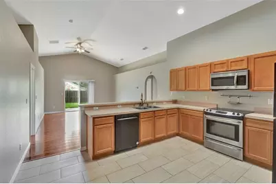 2081 Newtown Road, Groveland, FL 34736 - Photo 7