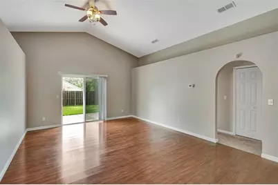 2081 Newtown Road, Groveland, FL 34736 - Photo 11