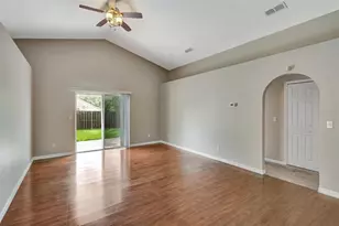 2081 Newtown Rd, Groveland, FL 34736 - Photo 11