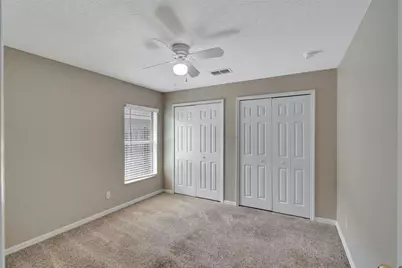 2081 Newtown Road, Groveland, FL 34736 - Photo 15