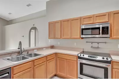 2081 Newtown Road, Groveland, FL 34736 - Photo 9