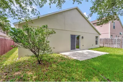 2081 Newtown Road, Groveland, FL 34736 - Photo 19