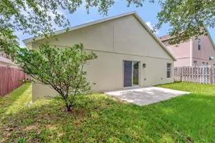 2081 Newtown Rd, Groveland, FL 34736 - Photo 19