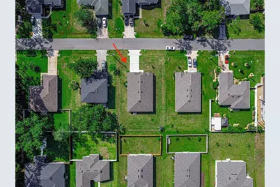 13 Ryken Lane, Palm Coast, FL 32164 - Photo 23