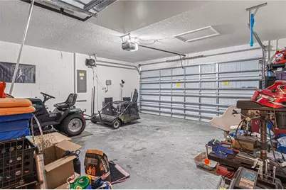 13 Ryken Lane, Palm Coast, FL 32164 - Photo 19