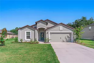 13 Ryken Ln, Palm Coast, FL 32164 - Photo 1