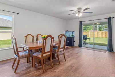 13 Ryken Lane, Palm Coast, FL 32164 - Photo 7