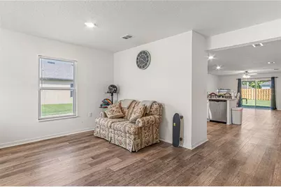 13 Ryken Lane, Palm Coast, FL 32164 - Photo 9