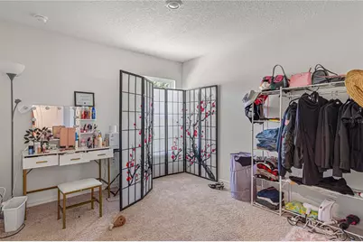 13 Ryken Lane, Palm Coast, FL 32164 - Photo 15