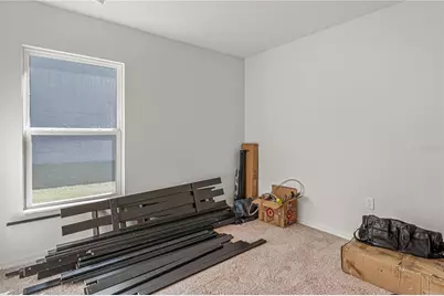 13 Ryken Lane, Palm Coast, FL 32164 - Photo 17