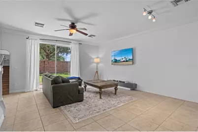 1825 Garden Sage Drive, Oviedo, FL 32765 - Photo 11