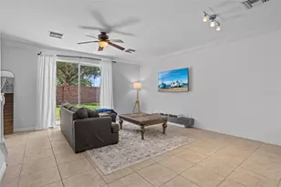 1825 Garden Sage Dr, Oviedo, FL 32765 - Photo 11