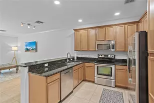 1825 Garden Sage Dr, Oviedo, FL 32765 - Photo 3