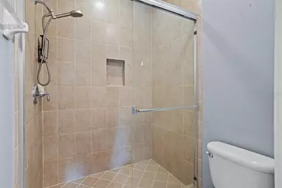 1825 Garden Sage Drive, Oviedo, FL 32765 - Photo 21