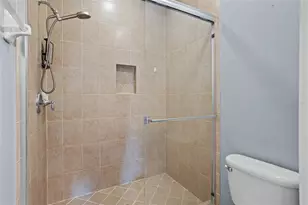 1825 Garden Sage Dr, Oviedo, FL 32765 - Photo 21