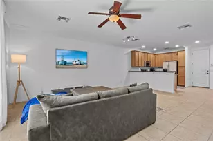 1825 Garden Sage Dr, Oviedo, FL 32765 - Photo 9