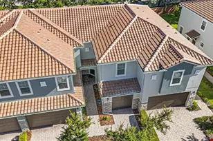 1825 Garden Sage Dr, Oviedo, FL 32765 - Photo 31