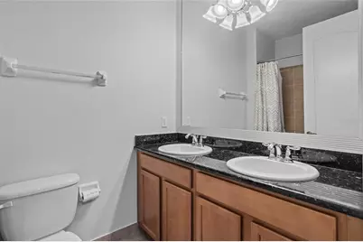 1825 Garden Sage Drive, Oviedo, FL 32765 - Photo 25