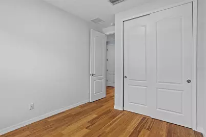 1825 Garden Sage Drive, Oviedo, FL 32765 - Photo 15