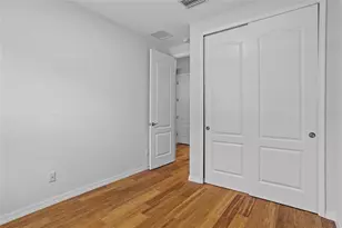 1825 Garden Sage Dr, Oviedo, FL 32765 - Photo 15