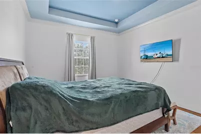 1825 Garden Sage Drive, Oviedo, FL 32765 - Photo 19