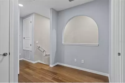 1825 Garden Sage Drive, Oviedo, FL 32765 - Photo 27