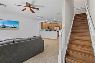 1825 Garden Sage Dr, Oviedo, FL 32765 - Photo 13