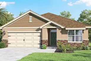 33664 Seattle Slew Dr, Sorrento, FL 32776 - Photo 1