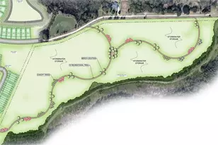 2075 Town Pasture Dr, Eustis, FL 32726 - Photo 7